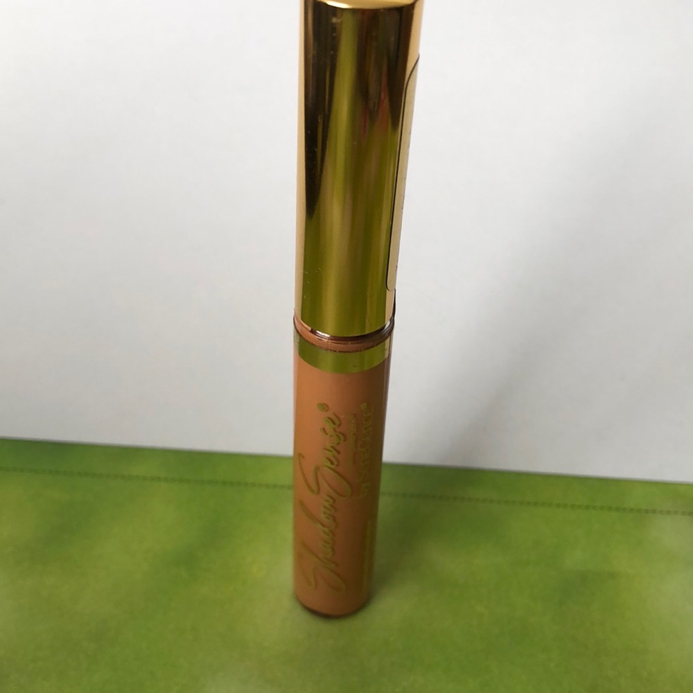 Peaches ShadowSence Eyeshadow